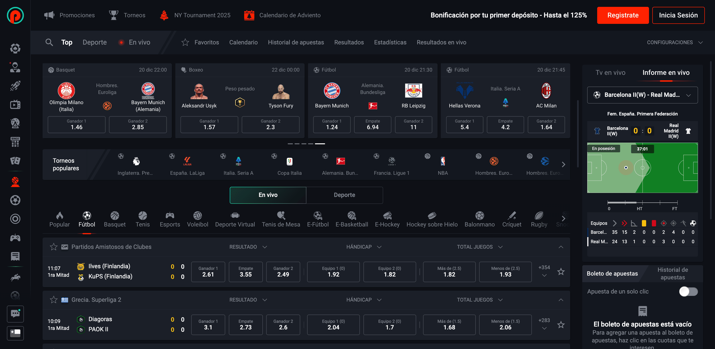 apuestas-deportivas-futbol-en-pinup apuestas futbol en pin up